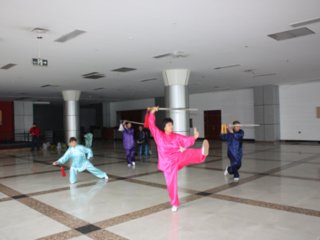 ͼģЭᾫ֯Ա