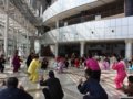 2011ȫиվѵ࿪