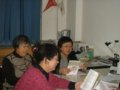 жĸվ2011ʵ