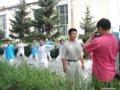 绯нҵչߡԾϲ