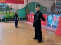 ������ѵ ����ȫ����